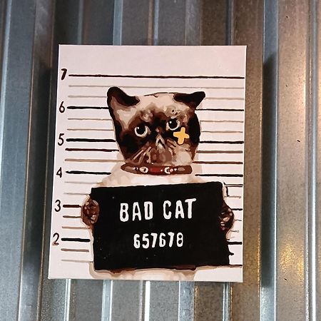 和平公獄監獄文旅 近東大門夜市 Peace Prison Cafe Inn Hualien Buitenkant foto