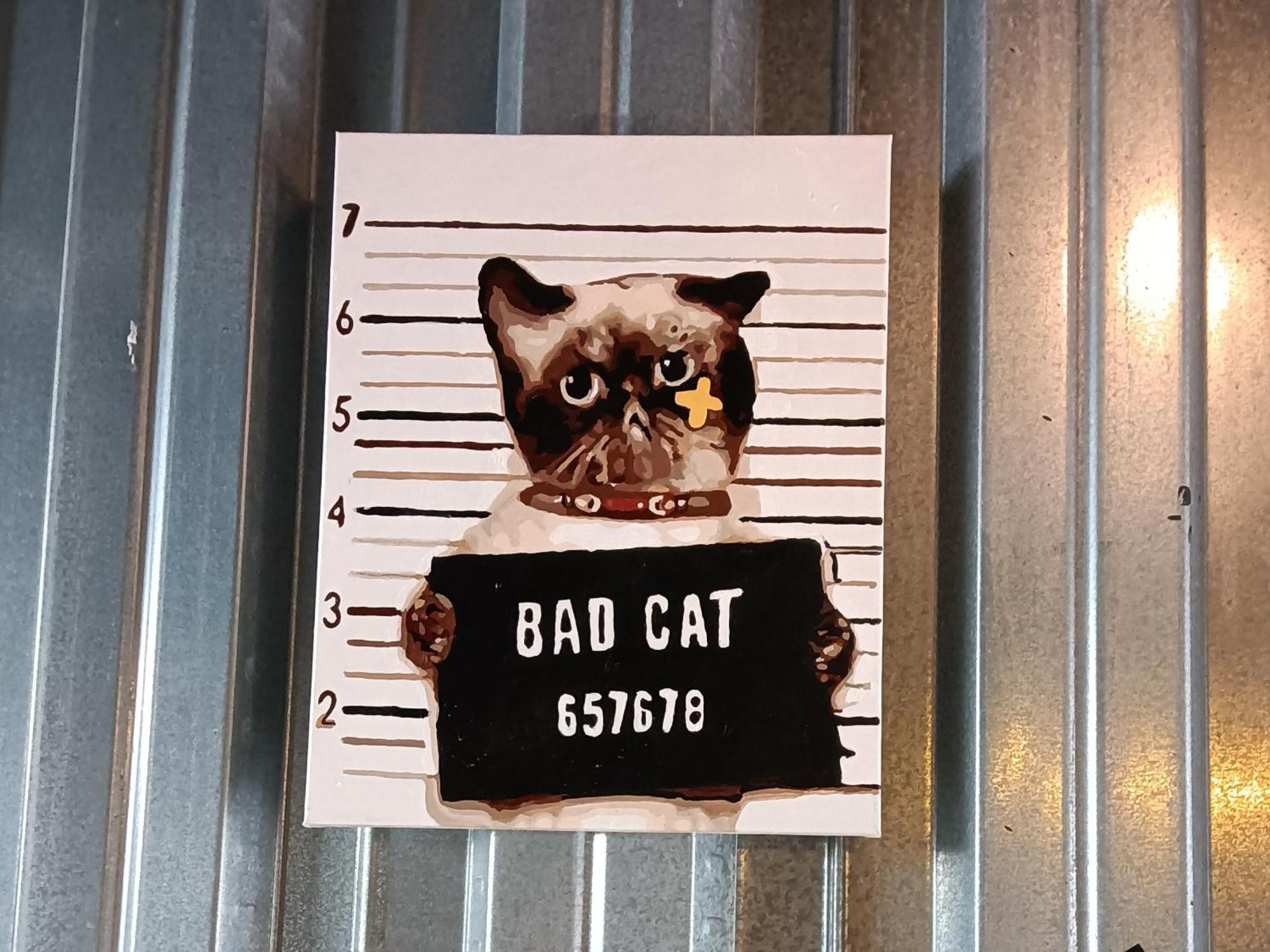 和平公獄監獄文旅 近東大門夜市 Peace Prison Cafe Inn Hualien Buitenkant foto