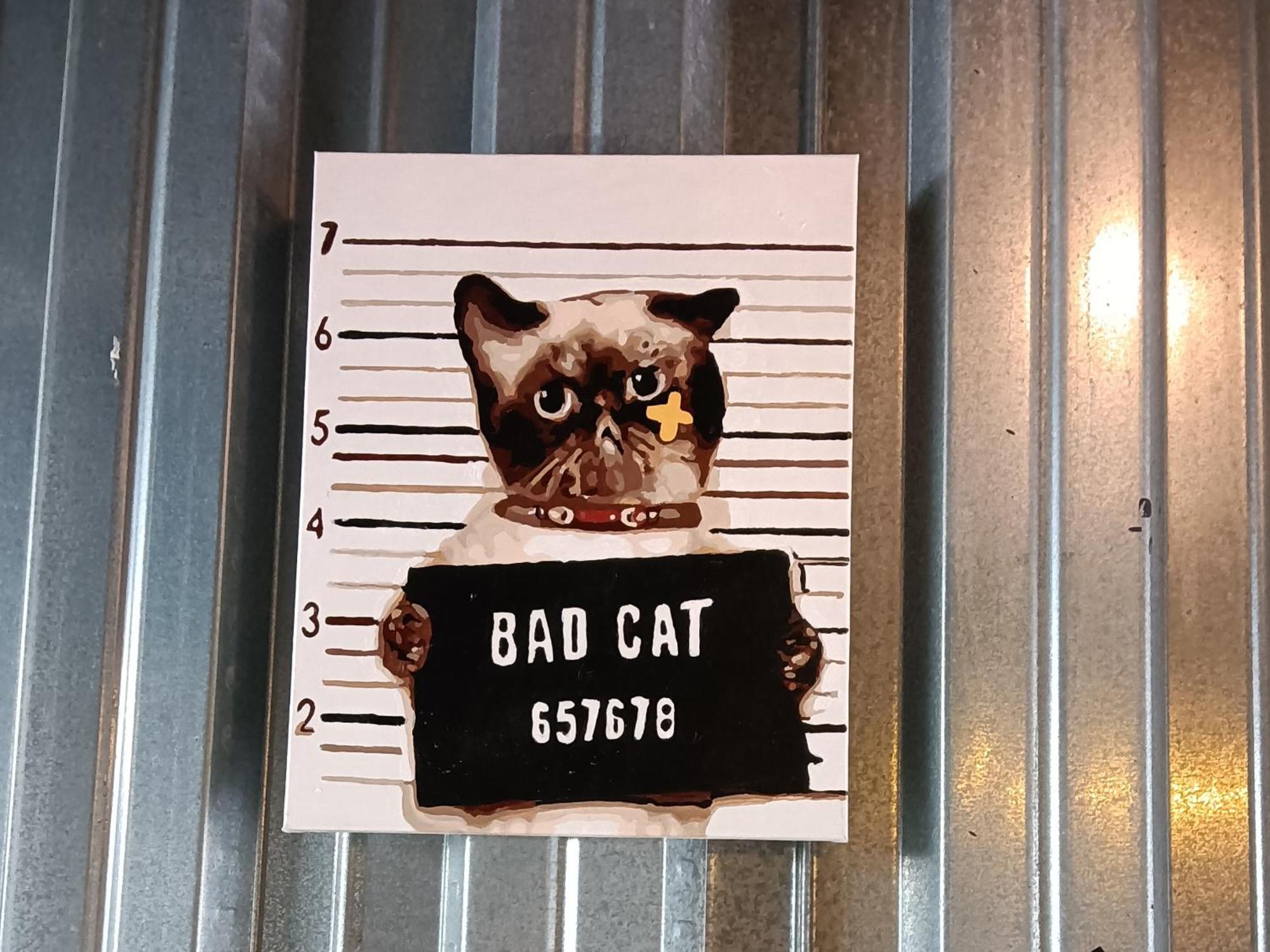 和平公獄監獄文旅 近東大門夜市 Peace Prison Cafe Inn Hualien Buitenkant foto
